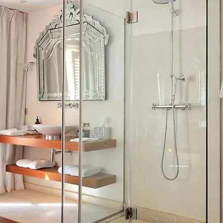 Hotel La Maison D'aix 1785 - Particulier &